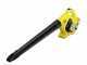 Karcher LBL 4 - Soffiatore a batteria al litio 36V 2.5Ah