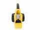 Karcher LBL 4 - Soffiatore a batteria al litio 36V 2.5Ah