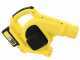 Karcher LBL 4 - Soffiatore a batteria al litio 36V 2.5Ah