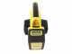 Karcher LBL 4 - Soffiatore a batteria al litio 36V 2.5Ah