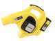 Karcher LBL 4 - Soffiatore a batteria al litio 36V 2.5Ah