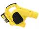 Karcher LBL 4 - Soffiatore a batteria per foglie - 36V 2.5Ah