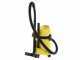 Karcher WD 3 Battery 36 V - Aspirapolvere multiuso a batteria - solidi liquidi e soffiatore