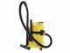 Karcher WD 3 Battery 36 V - Aspirapolvere multiuso a batteria - solidi liquidi e soffiatore