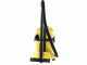 Karcher WD 3 Battery 36 V - Aspirapolvere multiuso a batteria - solidi liquidi e soffiatore