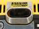 Lavor Texas R 1611 GL - Idropulitrice ad acqua calda professionale - Pressione 180 bar - 660 l/h