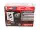 Telwin Maxima 200 Synergic - Saldatrice Inverter Multiprocesso (MIG-MAG/FLUX/BRAZING/MMA/TIG LIFT) - GAS/NO GAS