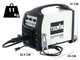 Telwin Maxima 200 Synergic - Saldatrice Inverter Multiprocesso (MIG-MAG/FLUX/BRAZING/MMA/TIG LIFT) - GAS/NO GAS