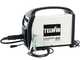 Telwin Maxima 200 Synergic - Saldatrice Inverter Multiprocesso (MIG-MAG/FLUX/BRAZING/MMA/TIG LIFT) - GAS/NO GAS