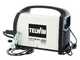 Telwin Maxima 200 Synergic - Saldatrice Inverter Multiprocesso (MIG-MAG/FLUX/BRAZING/MMA/TIG LIFT) - GAS/NO GAS