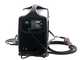 Telwin Maxima 200 Synergic - Saldatrice Inverter Multiprocesso (MIG-MAG/FLUX/BRAZING/MMA/TIG LIFT) - GAS/NO GAS