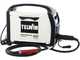 Telwin Maxima 200 Synergic - Saldatrice Inverter Multiprocesso (MIG-MAG/FLUX/BRAZING/MMA/TIG LIFT) - GAS/NO GAS