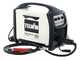 Telwin Maxima 200 Synergic - Saldatrice Inverter Multiprocesso (MIG-MAG/FLUX/BRAZING/MMA/TIG LIFT) - GAS/NO GAS