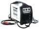 Telwin Maxima 200 Synergic - Saldatrice Inverter Multiprocesso (MIG-MAG/FLUX/BRAZING/MMA/TIG LIFT) - GAS/NO GAS