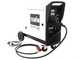 Telwin Maxima 230 Synergic - Saldatrice Inverter Multiprocesso (MIG-MAG/BRAZING/MMA/TIG LIFT) - GAS/NO GAS