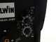 Telwin Maxima 230 Synergic - Saldatrice Inverter Multiprocesso (MIG-MAG/BRAZING/MMA/TIG LIFT) - GAS/NO GAS