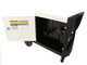 Telwin Maxima 230 Synergic - Saldatrice Inverter Multiprocesso (MIG-MAG/BRAZING/MMA/TIG LIFT) - GAS/NO GAS