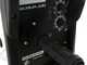 Telwin Maxima 230 Synergic - Saldatrice Inverter Multiprocesso (MIG-MAG/BRAZING/MMA/TIG LIFT) - GAS/NO GAS