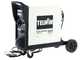 Telwin Maxima 230 Synergic - Saldatrice Inverter Multiprocesso (MIG-MAG/BRAZING/MMA/TIG LIFT) - GAS/NO GAS