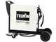 Telwin Maxima 230 Synergic - Saldatrice Inverter Multiprocesso (MIG-MAG/BRAZING/MMA/TIG LIFT) - GAS/NO GAS