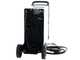 Telwin Maxima 230 Synergic - Saldatrice Inverter Multiprocesso (MIG-MAG/BRAZING/MMA/TIG LIFT) - GAS/NO GAS