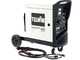 Telwin Maxima 230 Synergic - Saldatrice Inverter Multiprocesso (MIG-MAG/BRAZING/MMA/TIG LIFT) - GAS/NO GAS