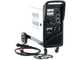 Telwin Maxima 230 Synergic - Saldatrice Inverter Multiprocesso (MIG-MAG/BRAZING/MMA/TIG LIFT) - GAS/NO GAS