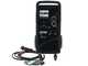 Telwin Maxima 230 Synergic - Saldatrice Inverter Multiprocesso (MIG-MAG/BRAZING/MMA/TIG LIFT) - GAS/NO GAS