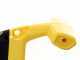 Karcher BLV 18-200 - Soffiatore aspiratore a batteria - SENZA BATTERIE E CARICABATTERIE