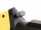 Karcher BLV 18-200 - Soffiatore aspiratore per foglie a batteria 18V 2.5Ah