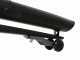Karcher BLV 18-200 - Soffiatore aspiratore per foglie a batteria 18V 2.5Ah