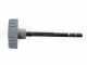 Karcher BLV 18-200 - Soffiatore aspiratore per foglie a batteria 18V 2.5Ah