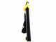 Karcher BLV 18-200 - Soffiatore aspiratore per foglie a batteria 18V 2.5Ah