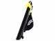 Karcher BLV 18-200 - Soffiatore aspiratore per foglie a batteria 18V 2.5Ah