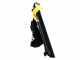 Karcher BLV 18-200 - Soffiatore aspiratore per foglie a batteria 18V 2.5Ah