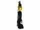 Karcher BLV 18-200 - Soffiatore aspiratore per foglie a batteria 18V 2.5Ah