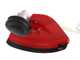 Bird Blue Bird TJ53E PRO M - Decespugliatore a scoppio 2 tempi - Motore Kawasaki TJ 53 E