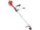 Bird Blue Bird TJ53E PRO M - Decespugliatore a scoppio 2 tempi - Motore Kawasaki TJ 53 E