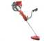 Bird Blue Bird TJ53E PRO M - Decespugliatore a scoppio 2 tempi - Motore Kawasaki TJ 53 E