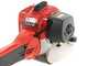 Bird Blue Bird TJ53E PRO M - Decespugliatore a scoppio 2 tempi - Motore Kawasaki TJ 53 E