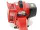 Bird Blue Bird TJ53E PRO M - Decespugliatore a scoppio 2 tempi - Motore Kawasaki TJ 53 E