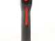 Bird Blue Bird TJ53E PRO M - Decespugliatore a scoppio 2 tempi - Motore Kawasaki TJ 53 E