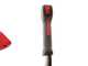 Bird Blue Bird TJ53E PRO M - Decespugliatore a scoppio 2 tempi - Motore Kawasaki TJ 53 E