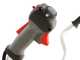 Bird Blue Bird TJ53E PRO M - Decespugliatore a scoppio 2 tempi - Motore Kawasaki TJ 53 E