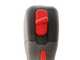 Bird Blue Bird TJ53E PRO M - Decespugliatore a scoppio 2 tempi - Motore Kawasaki TJ 53 E