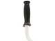 Bird Blue Bird TJ53E PRO M - Decespugliatore a scoppio 2 tempi - Motore Kawasaki TJ 53 E
