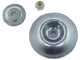 Bird Blue Bird TJ53E PRO M - Decespugliatore a scoppio 2 tempi - Motore Kawasaki TJ 53 E