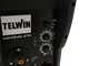 Telwin Maxima 270 Synergic - Saldatrice Inverter Multiprocesso (MIG-MAG/BRAZING/MMA/TIG LIFT) - GAS/NO GAS