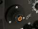Telwin Maxima 270 Synergic - Saldatrice Inverter Multiprocesso (MIG-MAG/BRAZING/MMA/TIG LIFT) - GAS/NO GAS