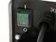 Telwin Maxima 270 Synergic - Saldatrice Inverter Multiprocesso (MIG-MAG/BRAZING/MMA/TIG LIFT) - GAS/NO GAS